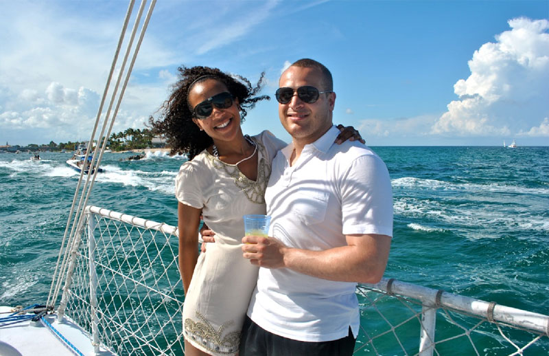 Corporate Events in Florida